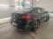 preview Citroen C4 #2