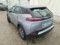 preview Peugeot 2008 #2