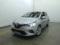 preview Renault Clio #0