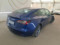preview Tesla Model 3 #2