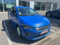 preview Opel Corsa #1