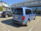 preview Volkswagen Caddy #2
