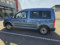 preview Volkswagen Caddy #3