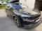preview Skoda Kodiaq #1