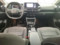 preview Citroen C4 #4