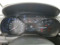 preview Citroen C3 #5