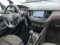 preview Opel Crossland X #4