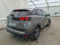 preview Peugeot 3008 #2