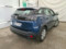 preview Peugeot 3008 #2