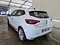 preview Renault Clio #1