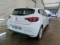 preview Renault Clio #2