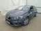 preview Renault Megane #0