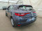 preview Renault Megane #1