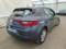 preview Renault Megane #2