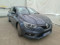 preview Renault Megane #3