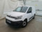 preview Citroen Berlingo #0