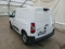 preview Citroen Berlingo #1
