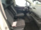 preview Citroen Berlingo #5