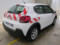 preview Citroen C3 #2