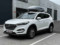 preview Hyundai Tucson #0