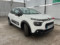 preview Citroen C3 #3