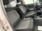 preview Citroen C3 #5