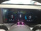 preview Hyundai Kona #5