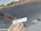 preview BMW 530 #5