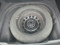 preview Volkswagen Golf #4