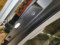 preview BMW 530 #4
