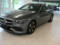 preview Mercedes C 200 #0