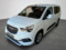 preview Opel Combo Life #0