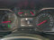 preview Opel Combo Life #4