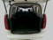 preview Opel Combo Life #5