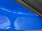 preview Skoda Karoq #3