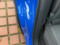 preview Skoda Karoq #4