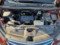 preview Opel Mokka X #4