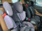preview Opel Mokka X #5
