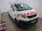 preview Peugeot Expert #3