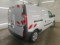 preview Renault Kangoo #2