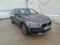 preview BMW X2 #4