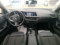 preview BMW 118 #4
