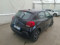 preview Citroen C3 #2