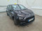 preview Citroen C3 #3