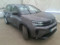 preview Citroen C5 Aircross #3