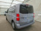 preview Citroen SpaceTourer #1