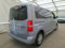 preview Citroen SpaceTourer #2