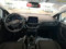preview Ford Fiesta #4
