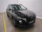preview Hyundai Tucson #1