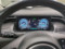 preview Hyundai Tucson #5
